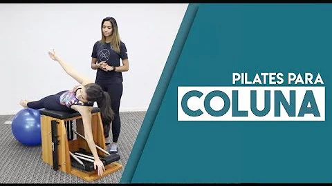 Como é chamado o centramento no Método Pilates pelo seu criador selecione uma alternativa à cinturão de força B alongamento e Endurance C cinturão de resistência d extensão e força e força e resistência anterior?