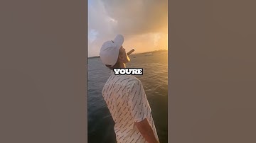 Stop Scrolling! Time to Hustle for Your Dreams!