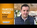 Bcc Romagna Occidentale Youtube