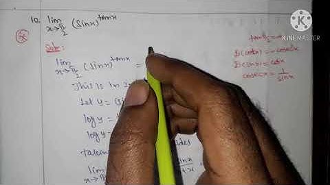 12th maths/Exercise 7.5 Q no 10/Chapter-7 Application of Differential Calculus