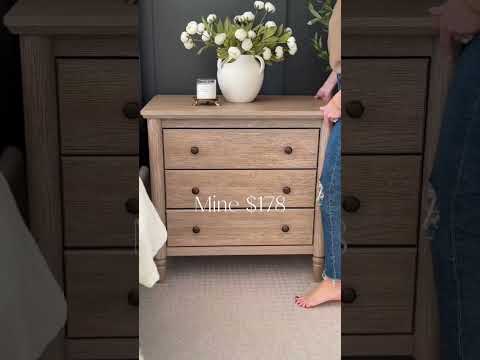 Chic & Affordable