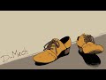 【鏡音リン】D-Mech【オリジナル曲】kagamine rin