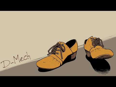 鏡音リン】D-Mech【オリジナル曲】kagamine rin - YouTube