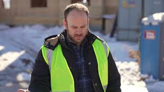 Proplans Plans For Toilet Paper Full Version