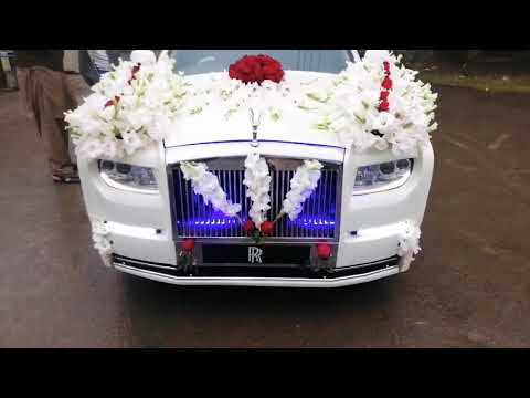 rolls-royce-mad-in-pakistan