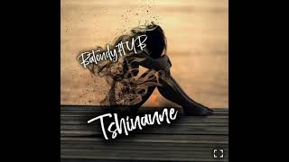 Batondy Ft Yb - Tshinanneaudio
