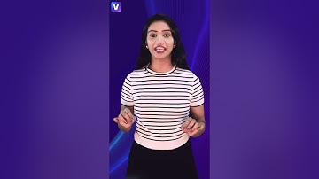 Build a CRM SaaS Product in Just Hours with No Code AI Tool #nocode #crmsolutions #aitool #vitaraai