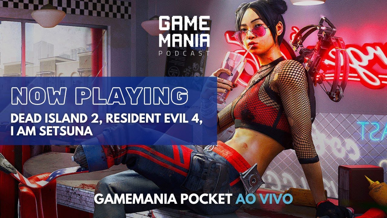 O Que Estamos Jogando Big Now Playing Gamemania Pocket Ao Vivo YouTube o-que-estamos-jogando-big-now-playing-gamemania-pocket-ao-vivo-youtube