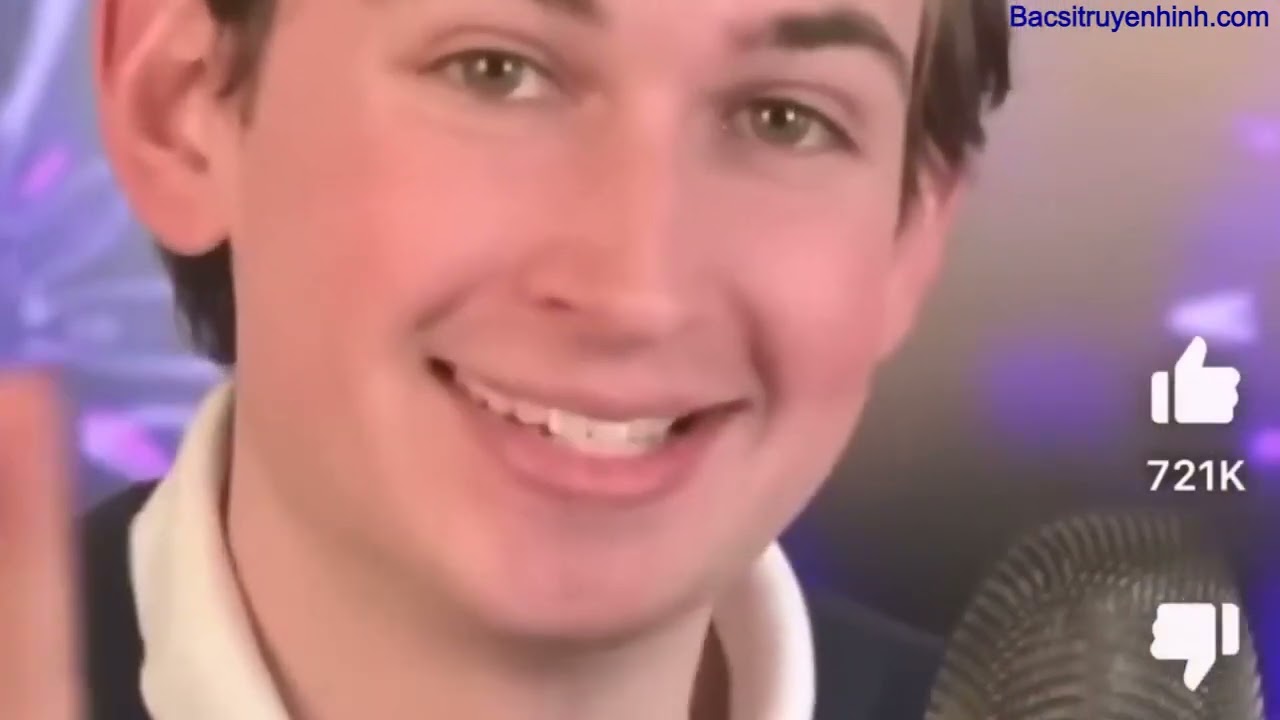 65 phút l?i khuyên th?ng th?n v? YouTube Shorts