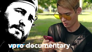 Cuba: the wifi generation | VPRO Documentary screenshot 2