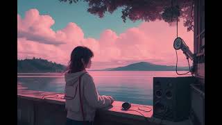 Hiphop lofi beats to Relax, Study and Work