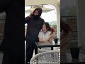 Girl’s SOS Signal Saved Her[29][SOSHUONG] #SOSHUONG #GoodDeeds