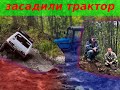 💥Покатушки ИЮНЬ 2023💥