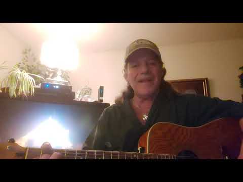 "Dreams"  -  Fleetwood Mac    Jeffros Storytime Blues...