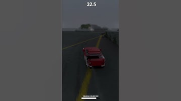 TEARDOWN: Speedrun ALL Objectives in "Fine Arts" Campaign Mission! #shorts