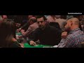 casino gran madrid ! - YouTube