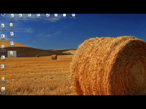Publish a project to a .exe  file for playback