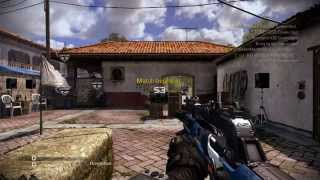 Mas Mods Ghost Tu15