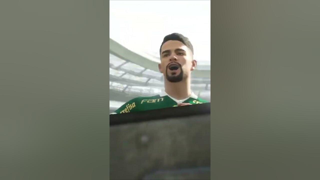 Flaco López, hat trick Efootball 2025 futebol YouTube