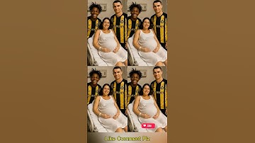 “Ronaldo x Speed AI Comedy Edit Shocks Everyone in the USA 😂⚡”