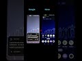 Can nova beat google??
