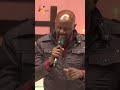 We Cannot Allow Security Apparatus Tobe Controlled By The Politicians Joe Nyutu We Cannot Allow Security Apparatus Tobe Controlled By The Politicians Joe Nyutu