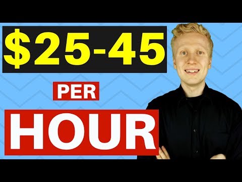 American Consumer Panels Review: WILL YOU MAKE $25-45 PER HOUR?