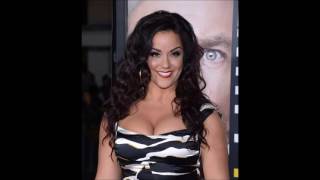 KATY MIXON