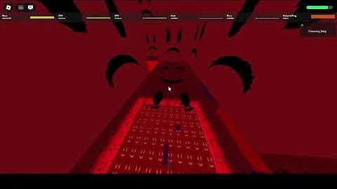 Pm 6:06 An ordinary sublevel 10 game H-120