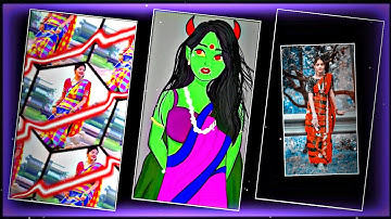 sing_sugum_sugum_new_santa🥰Santali DJ r c f XML file ‼️🔰 Alight Motion #xmlpresey #santsliëdïtfâñsã🫣