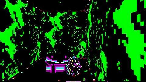 Doom 2 Music - Scythe - Map 23 "Anger"