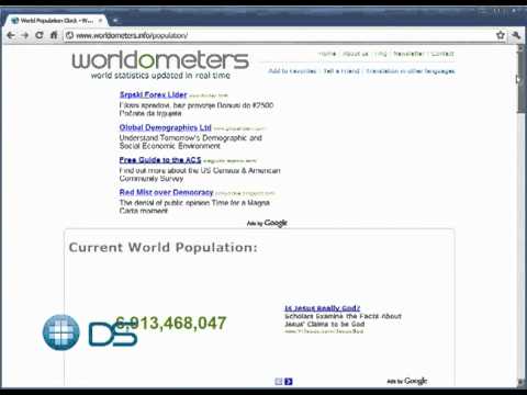 worldometers.info
