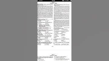 primery tet exam 2022 Questions Answer key 2022 with booklet and omr sheet