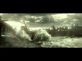 300 L Alba Di Un Impero Prendetevi La Gloria Hd