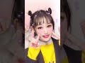TikTok 300万回超えの成長過程がヤバい#shorts