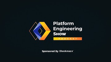 Beyond Rebranding: Building Effective Platform Engineering Teams - The Platform Engineering Show