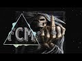 Bizzey - Traag ft. Jozo & Kraantje Pappie (Official Remix Music) no copyright song [FCM Release]