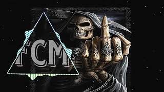 Bizzey - Traag ft. Jozo & Kraantje Pappie (Official Remix Music) no copyright song [FCM Release]