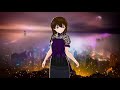 【VOCALOID MEIKO Cover】ムーンライトダンス 渡辺美里