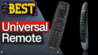 Don't buy a Universal Remote until you see This! screenshot 4