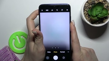 Capture the Moment! 📷 Volume Button Hacks for Stunning Shots on XIAOMI Redmi Note 8 Pro 🌟