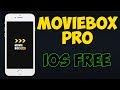 Moviebox pro download for ios  get moviebox pro on ios devices 