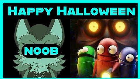 Playing R.E.P.O For the First Time was a Nightmare (In The Best Way)