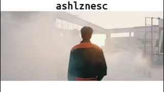 #THEBOYZ #edit #NoAir so.. i remake teaser from no air-the boyz