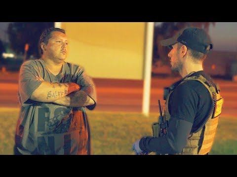 southland bounty hunters where to watch southland bounty hunters where to watch