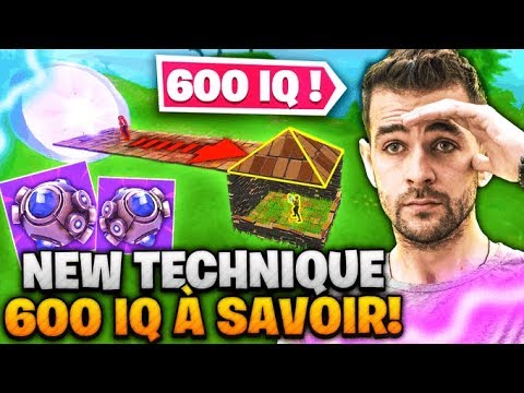 la-nouvelle-technique-600-iq-À-savoir-avant-la-saison-11-de-fortnite-!