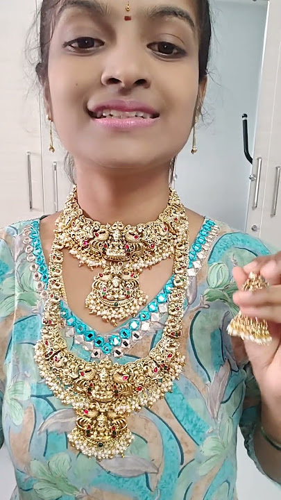 1250 freeshipping #love #song #music #telugusongs #entertainment #8142994142 #jewellery