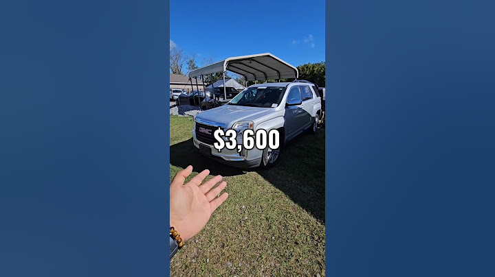 The business is changing, the car auction in the United States is returning to normal.