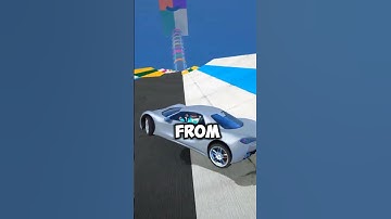 🧠 Science Quiz: Prove You’re a Genius in 3 Questions!