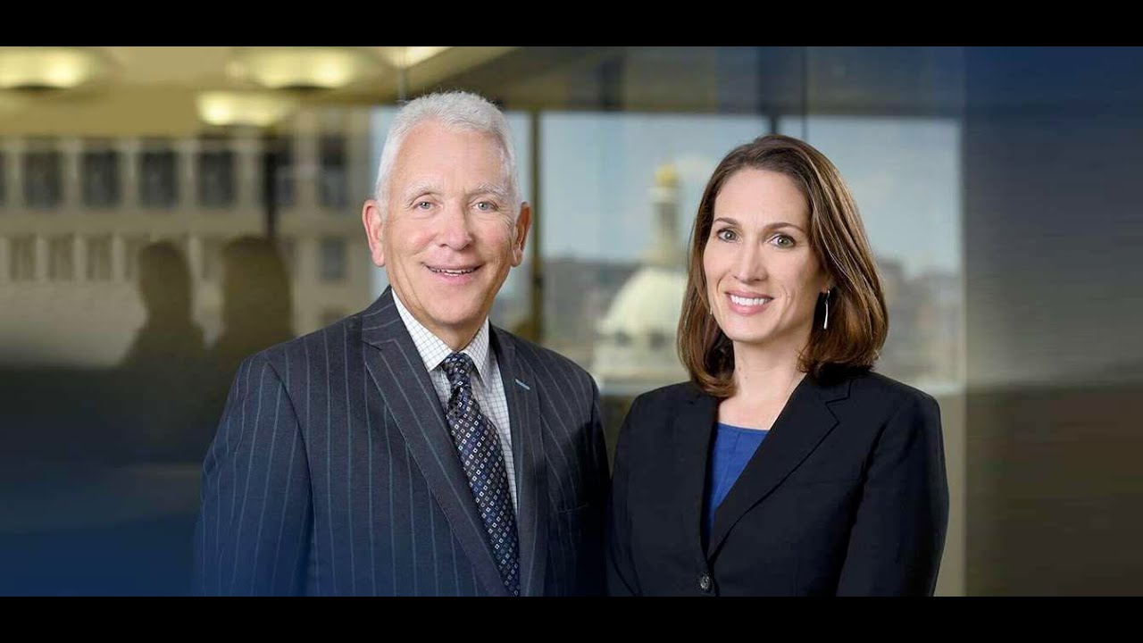 What is the Difference Between the Power of Attorney (POA) & a Guardianship? by Brown & Barron Law